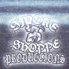SMOKESHOPPE PRODUCTIONS