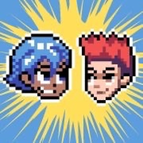 Stream Past 2 Present Game Audio Listen to GAME JAM PACK vol 3 DEMO