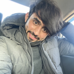 Lonesome Bacha