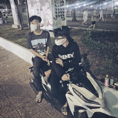 Nguyễn Hoàng Long ⛧