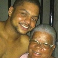 Victor Augusto
