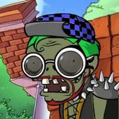 yOwzaa!