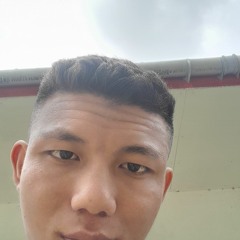 User 301041296