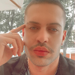 Brega
