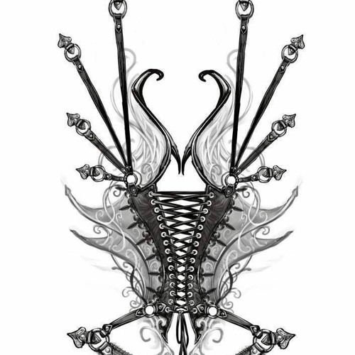 Jd Remix father devil remix