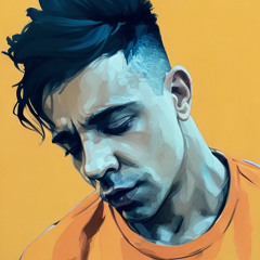 Поджигаю и курю