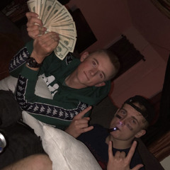 tweezy