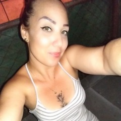 Lin