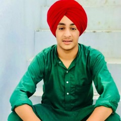 Manmohan Singh