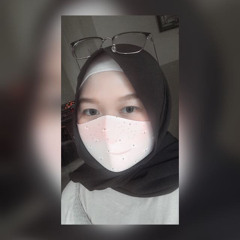 AuliaaRahmah