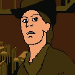 namesnotshane