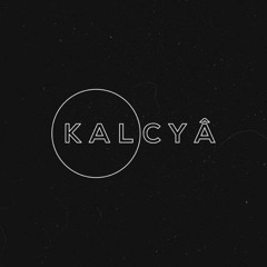 KALCYÂ