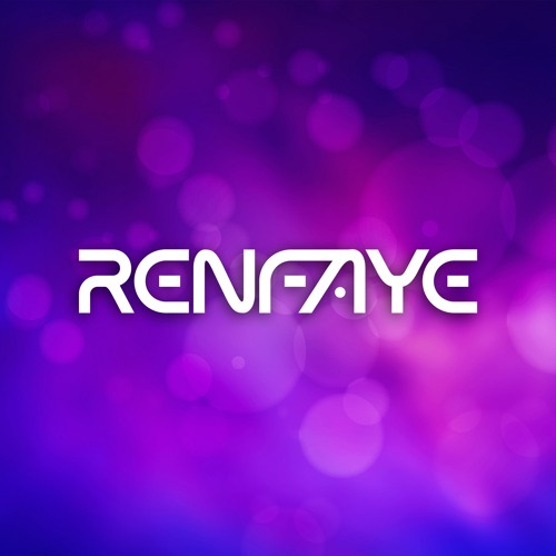 Ren Faye’s avatar