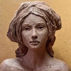 Khadijeh Sharifi