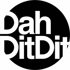 DahDitDit