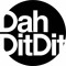 DahDitDit