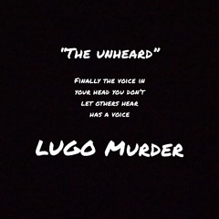 LUGO MURDER
