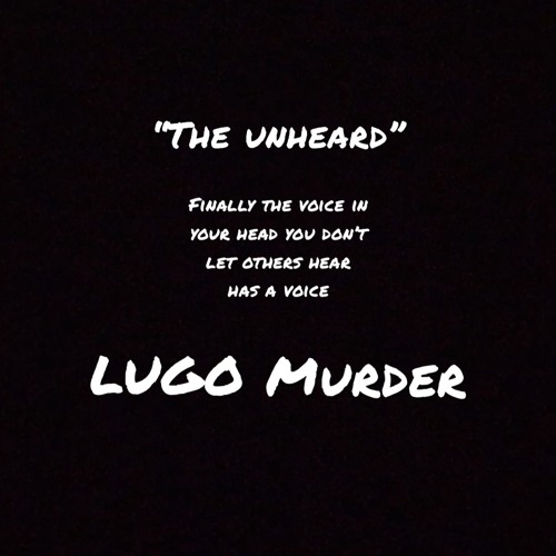LUGO MURDER’s avatar