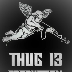 Thug13
