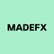 madefx dubs