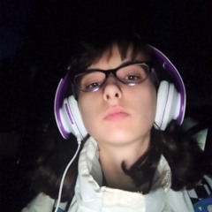 Emmi Mae (TheRealOne)