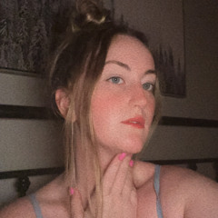 Madison Grace Traylor