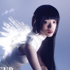 FiFi Zhang