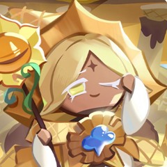 𝕸𝖎𝖈𝖚𝖗𝖎