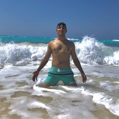 Mahmoud Ragab