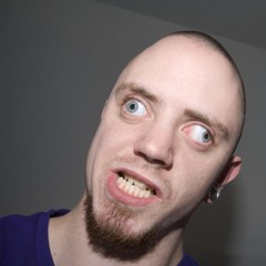 JamoJamo