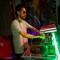 Rouder Dj