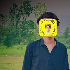 zahidsultannn
