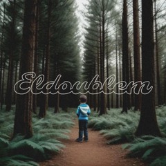 Eldoublem