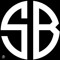 SB