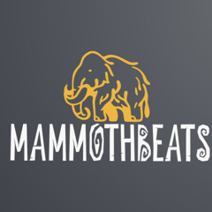 MammothBeats