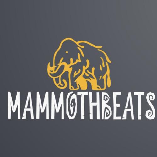 MammothBeats’s avatar