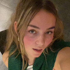 Lucia Buwalda