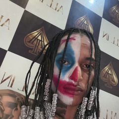 COMPLEXO DA PENHA 🐻🚩