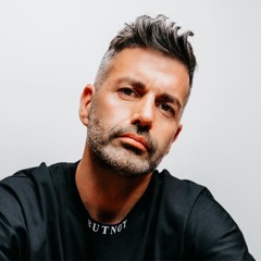 Carlos García