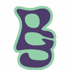 Buddhagraph Spaceship