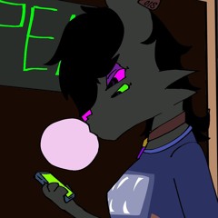 NEONCRAZED