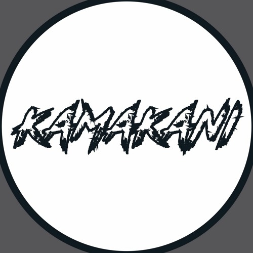 KAMAKANI [STELLURZ💫]’s avatar