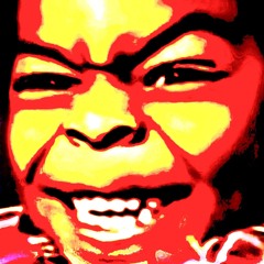 Lingaguliliwapman