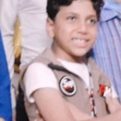 ادم احمد