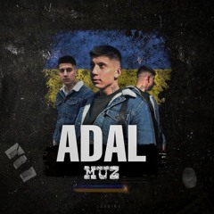 ADAL_MUZ