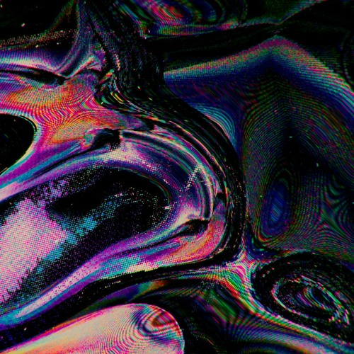EnV - Imagination [NG cut]