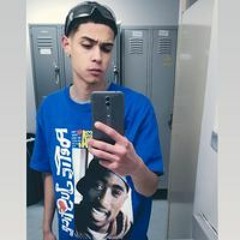 Héctor Torres