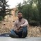 Ahmad Ward