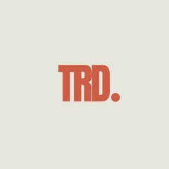 DJ TRD