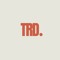 DJ TRD